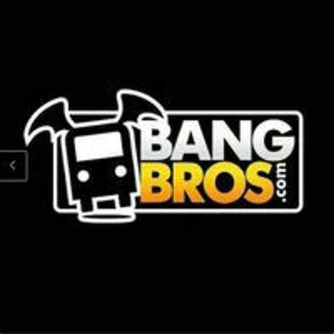 bangbros site|BangBros Categories Exclusive Porn Videos